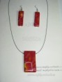 /album/sperky-s-bleskem/fim042d-cv-zl-spir-a-duha-obd-va-jpg/